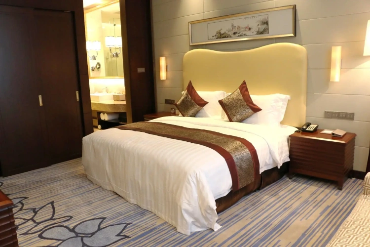 Business Suite