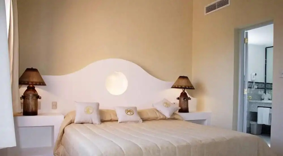 Dream Holidays Vacation
