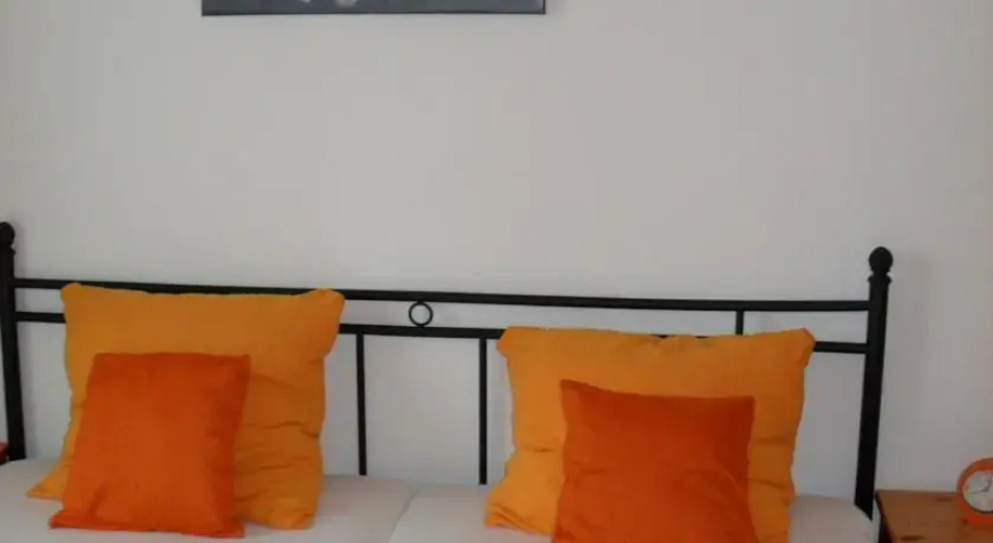 Haus Kathan