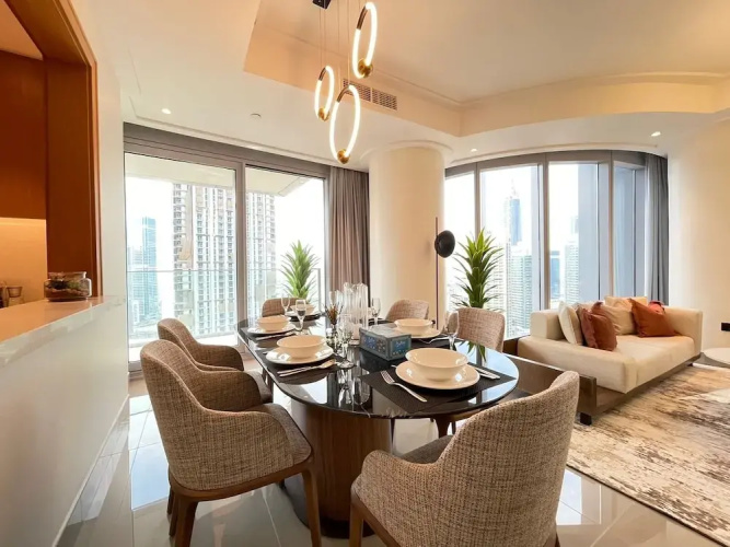 Luxury Designer Interiors-2601