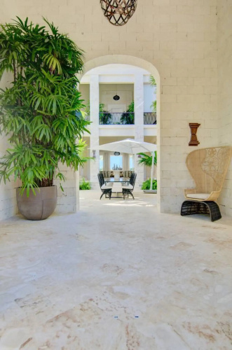Villa Alta Gracia w Private Pool Designer Decor