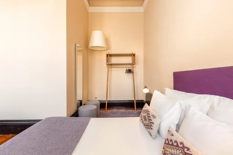 Charming Porto Studio - Central & Cozy