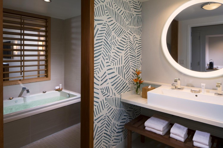 Eden Roc Miami Beach photo 13