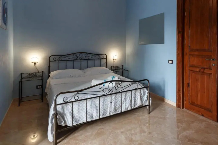 Batarà B&B