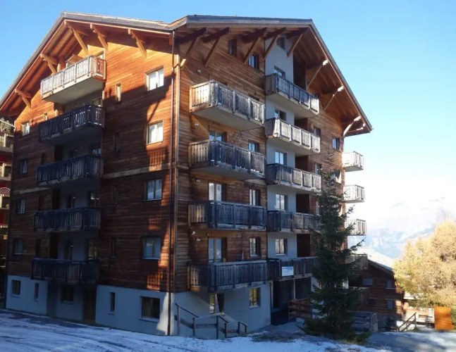 Image de l'hôtel