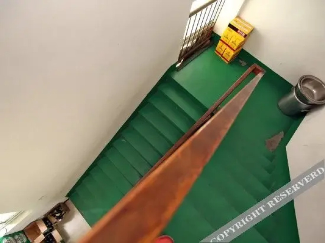 Longxiang Hostel