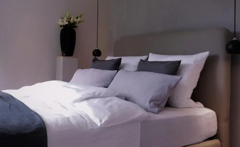 Die Hütten Appartements