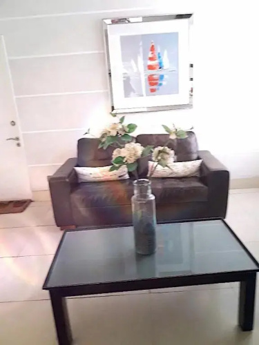 Vista Mar Apartment