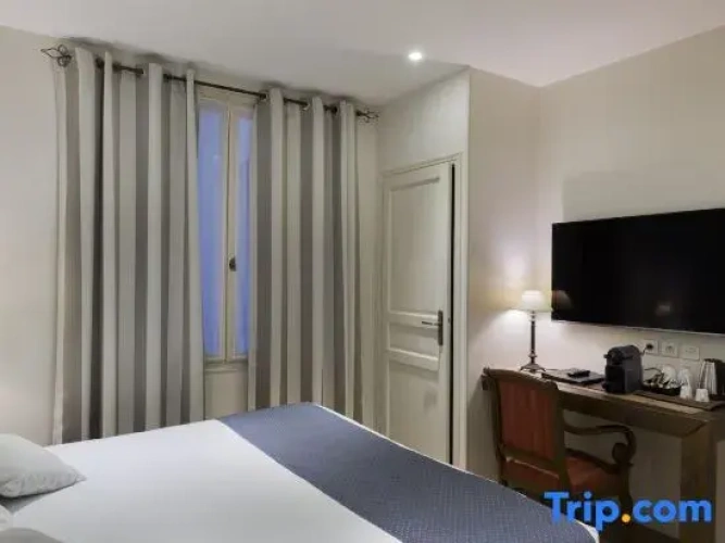 Comfort Single room