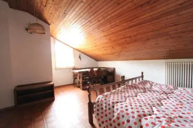 Rustico di Montagna by Connexion