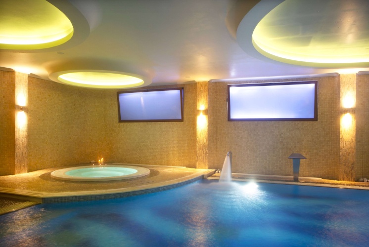 Ramada Athens Attica Riviera photo 18