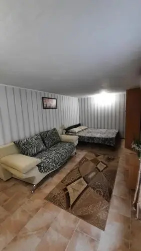 Otdykh U Moria Inn