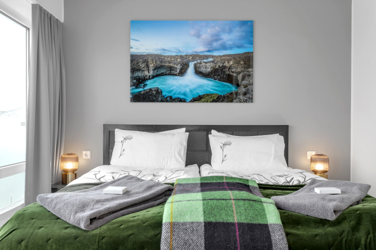City Center Hotel