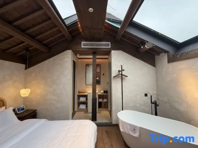 2 Bedrooms Family Suite