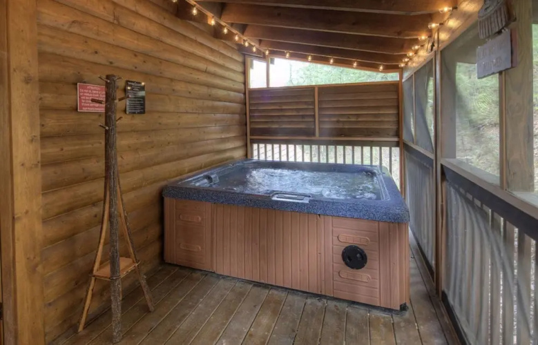 Magical Moments by Eagles Ridge Resort