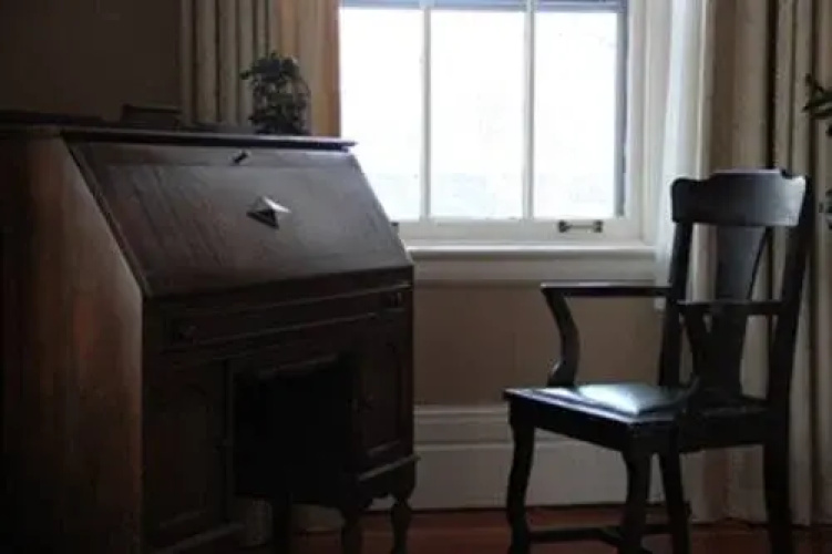 River Gate Inn