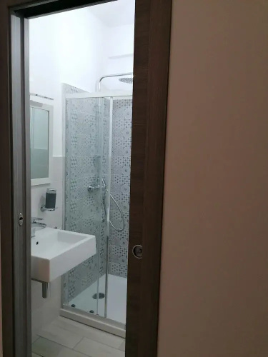 Al Bajah Loft Apartment