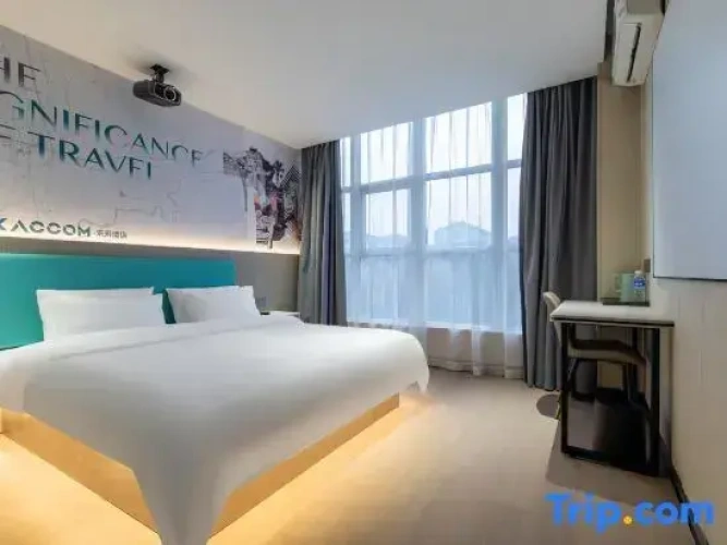 Business Suite