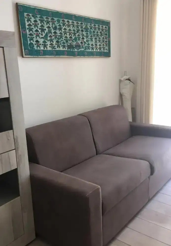 Casa Aragosta