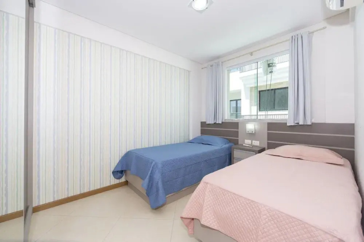 724 - Giardino D' Italia 302