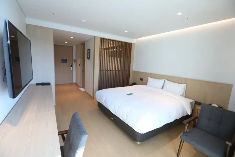 Hotel Arina