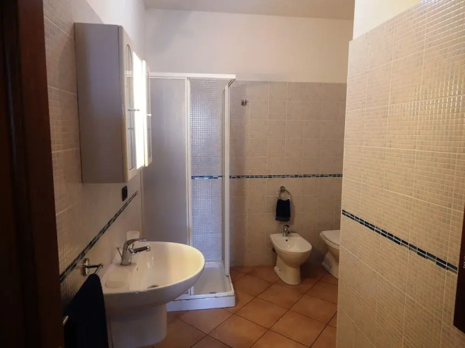 Casa Moretta