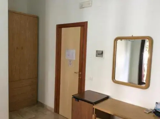 La Rotonda
