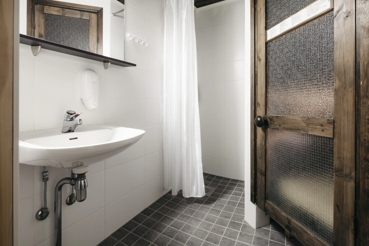 Lapland Hotels Ylläskaltio