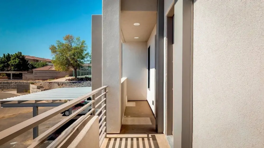 Grand Escape Lofts #16