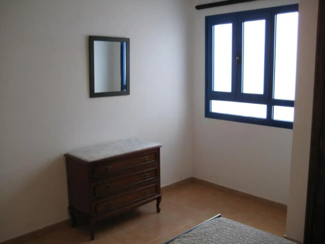mirador del roque 2