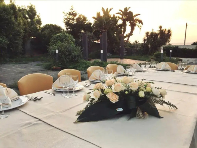 Villa Elaia