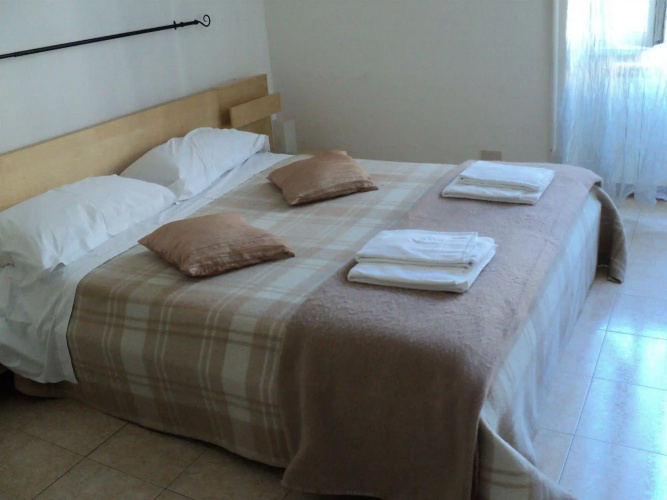 Dixi Bird Guesthouse