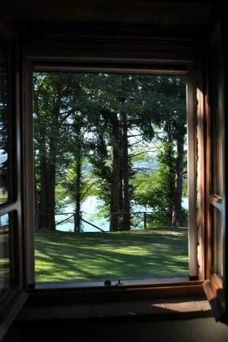 2 Bedrooms Superior Apartment with garden view