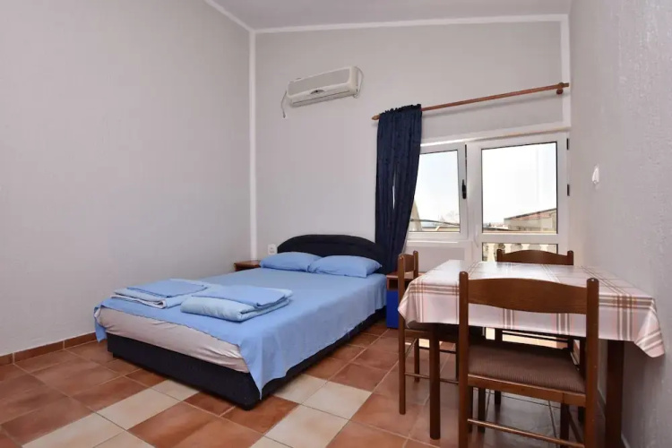 Apartments Vila Glavanovic
