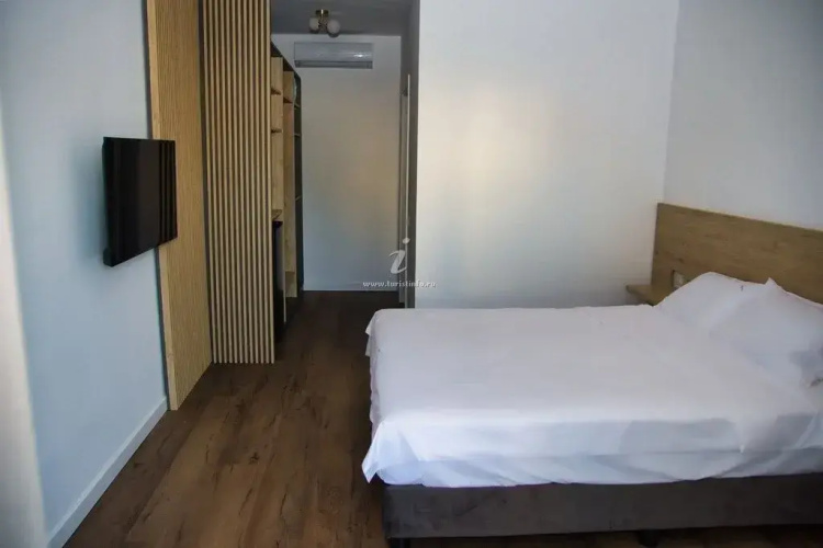 Vila Luna