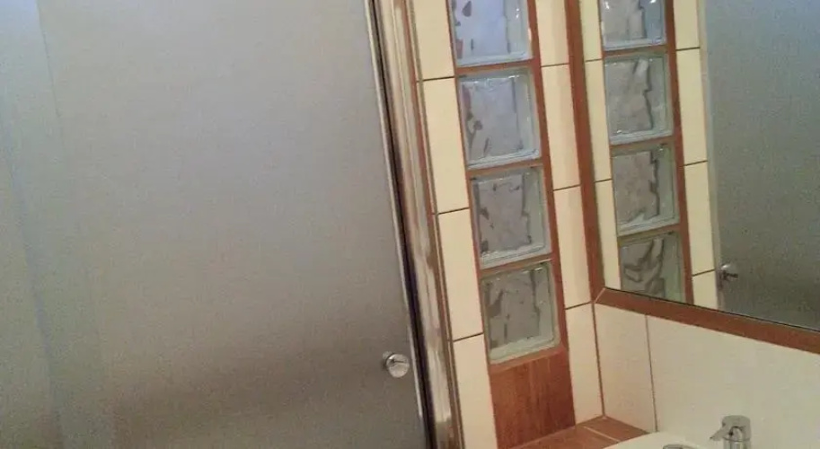 Széchenyi Apartman és Studió