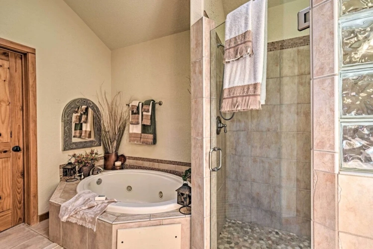 3 Bedrooms Cottage