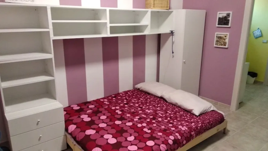 Comfort Studio