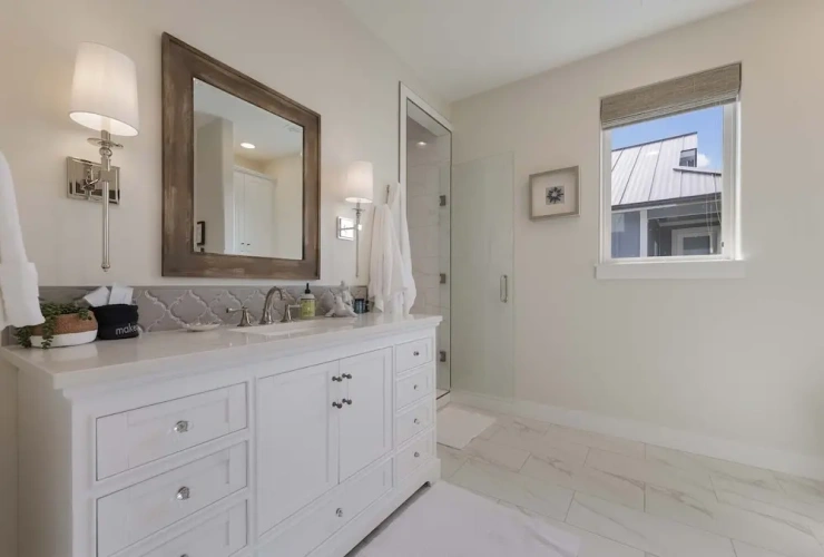3 Bedrooms Cottage