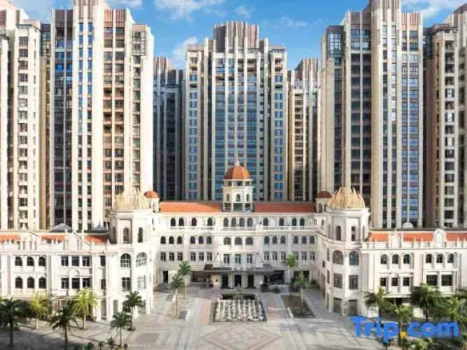 Image de l'hôtel