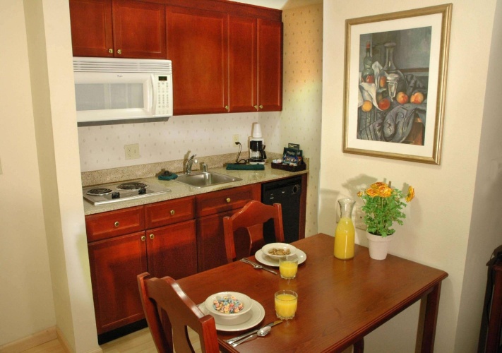 Quadruple Suite
