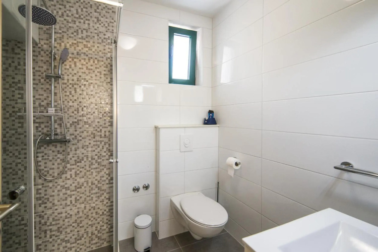 Apartmani Ujdur