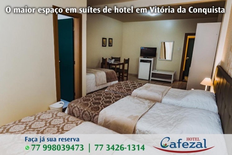 Economy Quadruple room