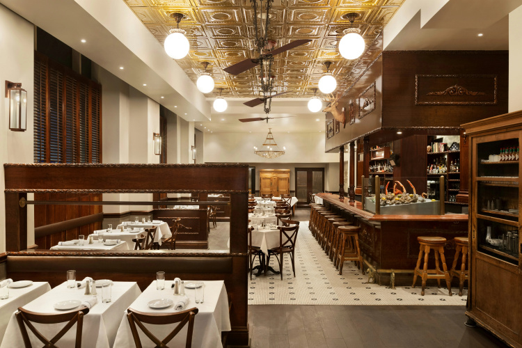 Hilton New Orleans/St. Charles Avenue photo 26
