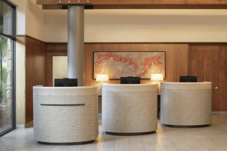 Amara Resort And Spa photo 21
