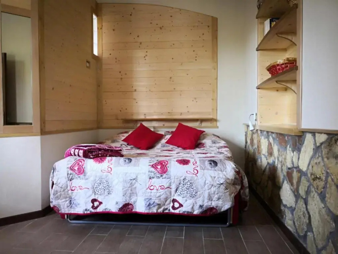 Casa Vacanze Sonia