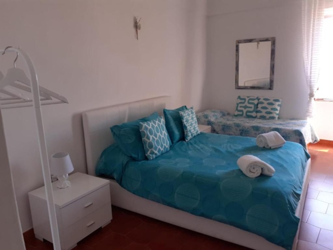 3 Bedrooms Cottage