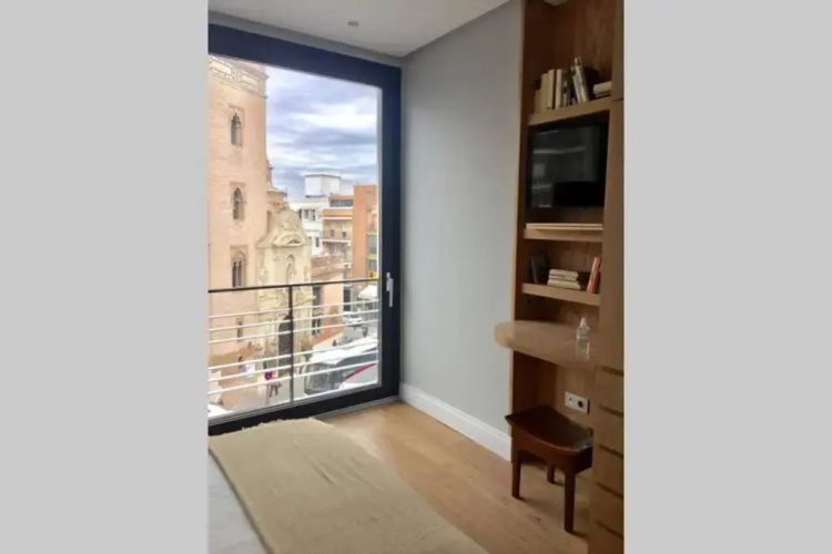 Imagen Suite