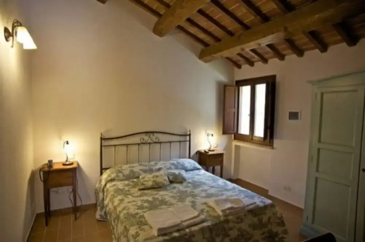 Locanda Montelippo