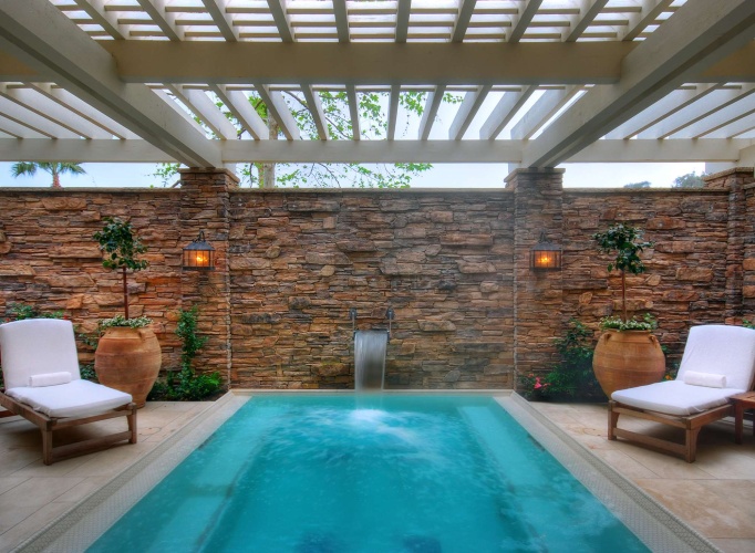Montage Laguna Beach photo 19